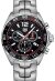 TAG Heuer Formula 1 Special Edition CAZ1015.BA0883