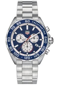 TAG Heuer Formula 1 Special Edition CAZ1018.BA0842