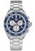 TAG Heuer Formula 1 Special Edition CAZ1018.BA0842