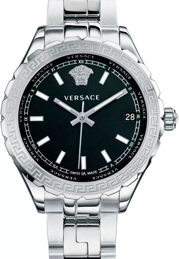 Versace V12020015
