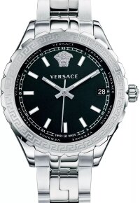 Versace V12020015
