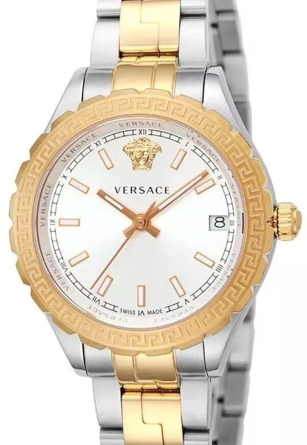 Versace V12030015
