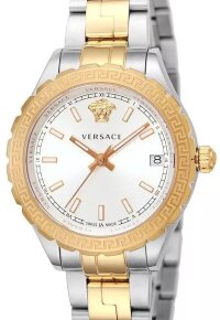 Versace V12030015
