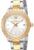 Versace V12030015