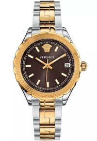 Versace V12040015