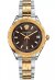 Versace V12040015