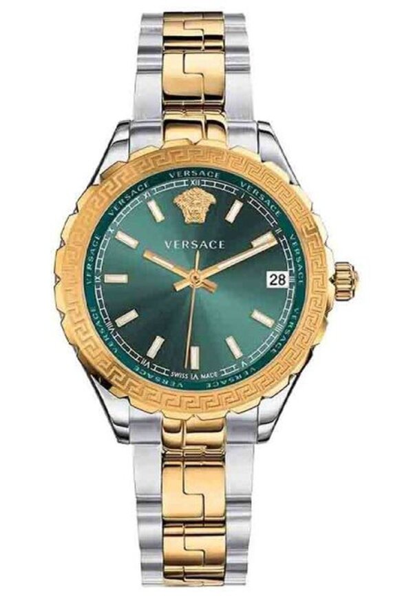 Versace V12050015