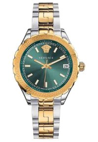 Versace V12050015