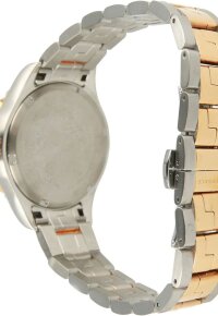 Versace V12050015