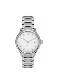 Burberry The Classic Armbanduhr BU10004