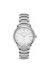 Burberry The Classic Armbanduhr BU10004