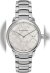 Burberry Uhr Unisex The Classic Round BU10004