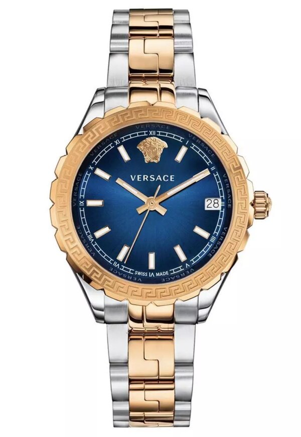 Versace V12060017