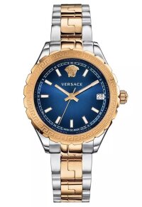 Versace V12060017