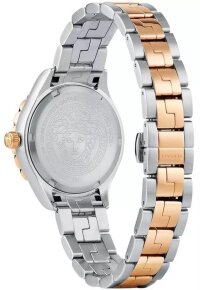 Versace V12060017