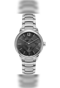 Burberry BU10005