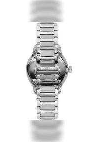 Burberry BU10005