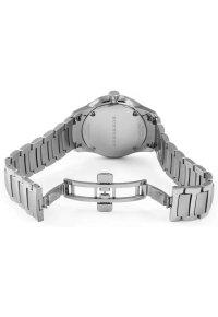 Burberry BU10005