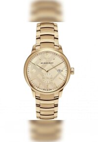 Burberry BU10006
