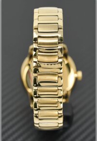 Burberry BU10006