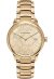 Burberry The Classic Herrenuhr BU10006