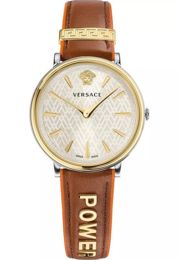 Versace VBP070017