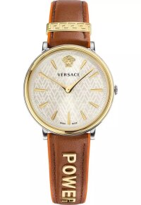 Versace VBP070017