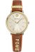 Versace VBP070017