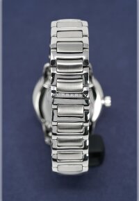 Burberry BU10007