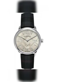 Burberry Uhr BU10008
