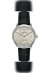 Burberry Uhr BU10008