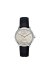 Burberry The Classic Round Herrenuhr BU10008