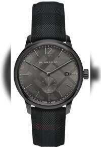 Burberry Uhr BU10010
