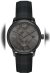 Burberry Uhr BU10010