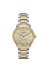 Burberry Uhr BU10011