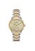 Burberry The Classic Armbanduhr BU10011
