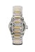 Burberry Uhr Unisex The Classic Round BU10011