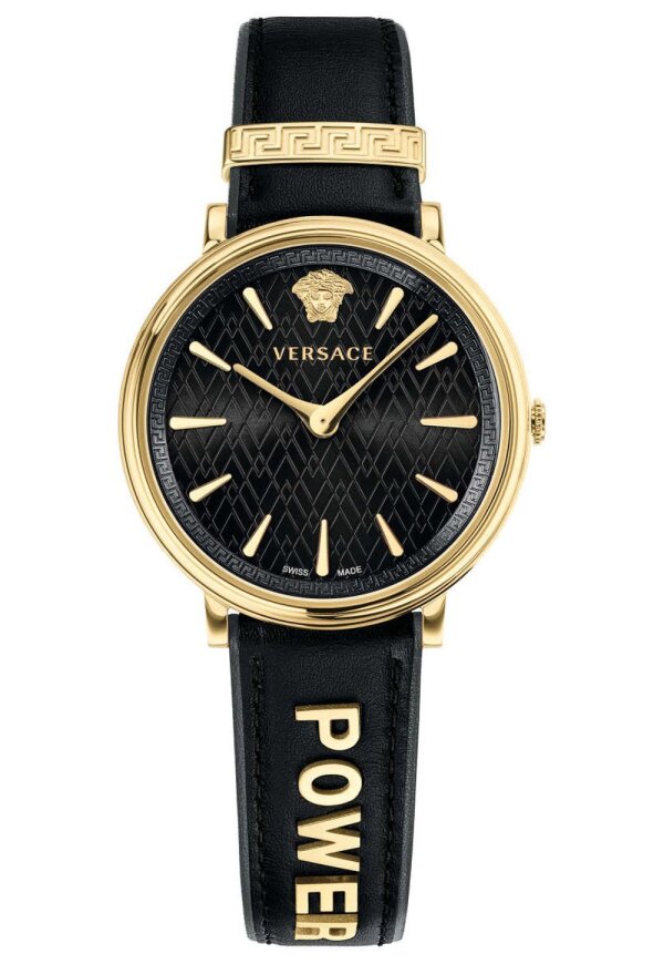 Versace VBP040017
