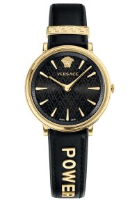 Versace VBP040017