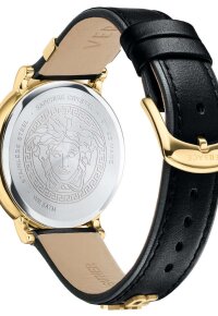 Versace VBP040017