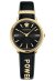 Versace VBP040017