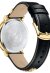 Versace VBP040017