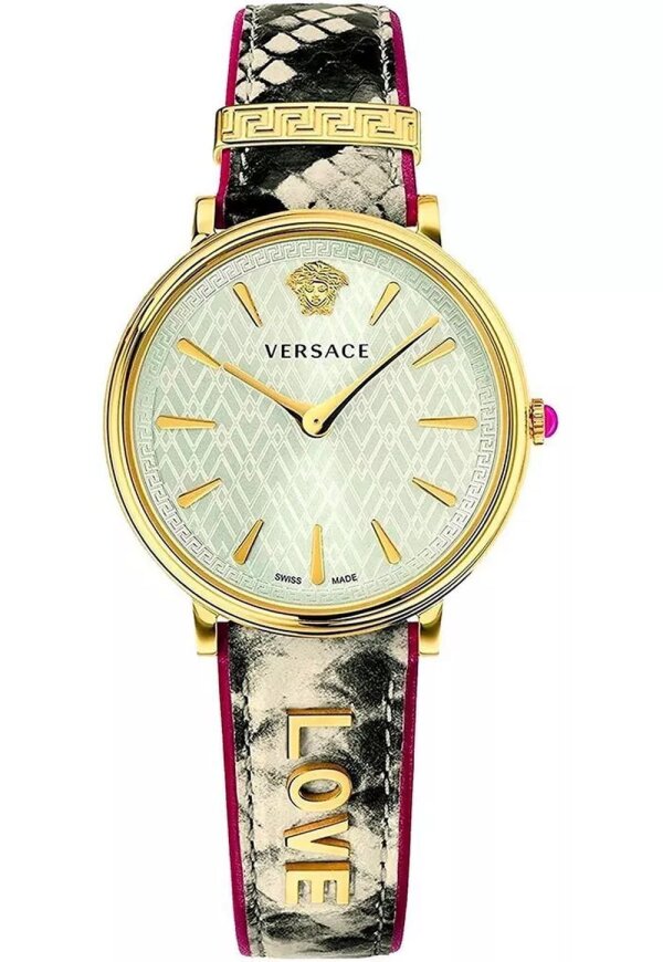 Versace VBP080017