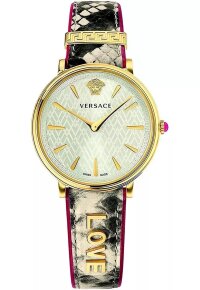 Versace VBP080017