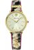 Versace VBP080017