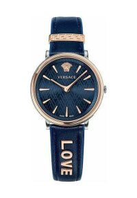 Versace VBP09017