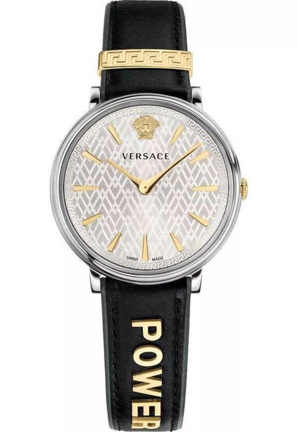 Versace VBP11017