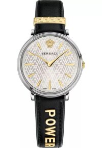 Versace VBP11017