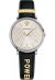Versace VBP11017