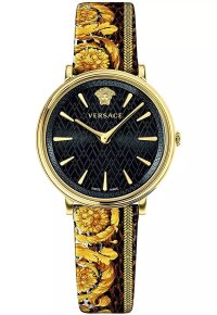 Versace VBP130017